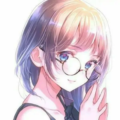 观众 夜班乘客 的头像